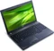 Acer TravelMate P6 TMP653-MG-736a8G25Mikk, Core i7-3612QM, 8GB RAM, 256GB SSD, GeForce GT 640M, DE Vorschaubild