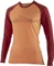 Leatt MTB AllMtn 3.0 Trikot langarm (Damen) Vorschaubild