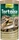 Tetra Tortoise Reptilienfutter, 1l
