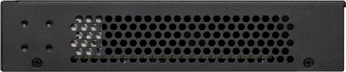 Lancom GS-2426 Rackmount Gigabit Managed Switch, 24x RJ-45, 2x RJ-45/SFP