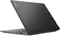 Lenovo Yoga Slim 7 ProX 14ARH7, Onyx Grey, Ryzen 7 6800HS, 16GB RAM, 512GB SSD, DE Vorschaubild