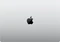 Apple MacBook Pro 16.2", silber, M1 Pro - 10 Core CPU / 16 Core GPU, 32GB RAM, 512GB SSD, DE [2021] Vorschaubild