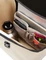 Vaude Clubride Urban 17 linen Vorschaubild