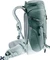Deuter Trail 16 SL teal/tin (Damen) Vorschaubild