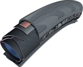 Tufo Elite Pulse Triathlon 28"x22mm Reifen