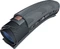Tufo Elite Pulse Triathlon Reifen Vorschaubild