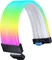 Lian Li Strimer Wireless 16-12, 12V-2x6 PCIe Verlängerungskabel, 12 Lichtleiter, RGB beleuchtet Vorschaubild