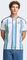 adidas FIFA WM 2026 Argentinien Heimtrikot kurzarm (Herren) Vorschaubild
