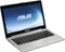 ASUS VivoBook S400CA-CA148H, Steel Grey, Core i5-3337U, 8GB RAM, 500GB HDD, DE Vorschaubild