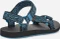 Teva Original Universal ripple cendre blue (Herren) Vorschaubild