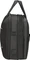 Samsonite Litepoint, Bailhandle, 15.6" Notebooktasche, 40.5cm, 17.5/22l, erweiterbar, schwarz Vorschaubild