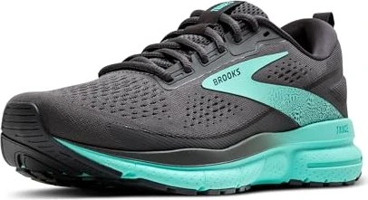 Brooks Trace 3 (Damen)