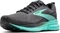 Brooks Trace 3 (Damen) Vorschaubild