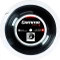 Gamma Moto 16 200m (Rollenware) Vorschaubild