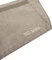 Tatonka Skin Moneybelt Bauchtasche macciato Vorschaubild