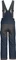 Vaude Snow Cup III Skihose lang eclipse (Junior) Vorschaubild