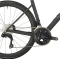 Scott Addict RC 30 frozen green/carbon black Modell 2026 Vorschaubild