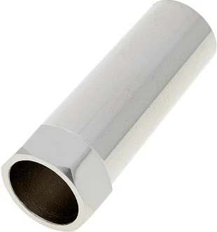 Gewa Mundstückadapter