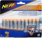 Hasbro Nerf N-Strike Elite Vorschaubild