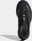adidas Adizero Evo SL Woven core black/iron metallic (Herren) Vorschaubild