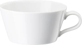 Thomas Tric White Teetasse 220ml