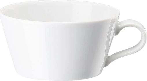 Thomas Tric White Teetasse 220ml
