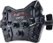 Asetek Forte GT Button Box Black Edition Vorschaubild