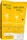 Weleda Baby Calendula Erkältungszeit Bad, 75ml