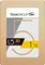 TeamGroup T253TD, SATA Vorschaubild