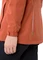 Vaude Escape Bike Light Fahrradjacke buckeye (Damen) Vorschaubild