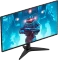 AOC Q27B36X, 27" Vorschaubild