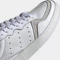 adidas Supercourt cloud white/true pink (Damen) Vorschaubild