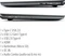 Medion E15433, Core i7-1255U, 16GB RAM, 1TB SSD, DE Vorschaubild