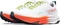 Altra Mont Blanc Speed (Herren) Vorschaubild