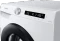 Samsung WW5100T WW90T504AAWCS2 Frontlader Vorschaubild