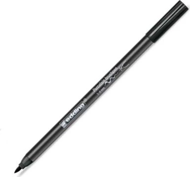 edding 4200 Porzellanpinselstift