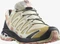 Salomon XA Pro 3D V8 frozen dew/blooming dahlia/vanilla ice (Damen) Vorschaubild