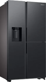 Samsung RH64DG53R3B1EF Side-by-Side