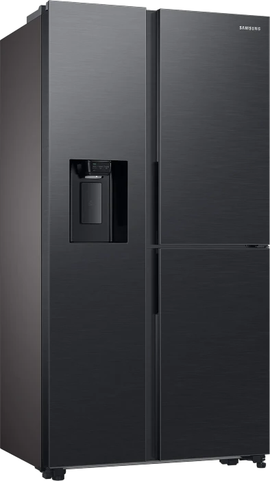 Samsung RH64DG53R3B1EF Side-by-Side