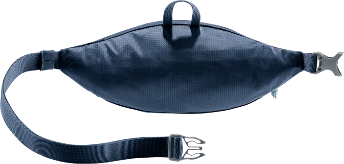 Deuter Junior Belt Bauchtasche ink