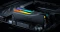 G.Skill Trident Z5 NeoX RGB Matte Black UDIMM 32GB Kit, DDR5-6000, CL26-36-36-32 Vorschaubild