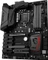 MSI Z270 Gaming M5 (Intel 1151) Vorschaubild