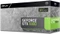 PNY GeForce GTX 1080 Founders Edition, 8GB GDDR5X, DVI, HDMI, 3x DP Vorschaubild