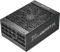 Super Flower Leadex Titanium schwarz 2800W, ATX 3.1 Vorschaubild