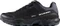Mammut Girun Low II GTX (Herren) Vorschaubild