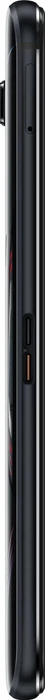 ASUS ROG Phone 3 Strix Edition ZS661KS 256GB black glare