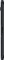 ASUS ROG Phone 3 Strix Edition ZS661KS 256GB black glare Vorschaubild