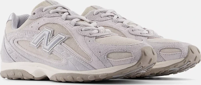 New Balance 204L grey matter/shipyard