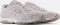 New Balance 204L grey matter/shipyard Vorschaubild