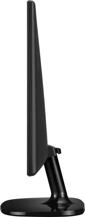 LG 24MP57VQ-P, 23.8"